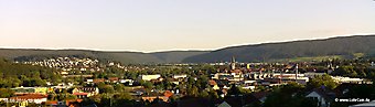 lohr-webcam-16-08-2016-19:20