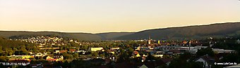 lohr-webcam-16-08-2016-19:50