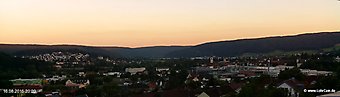 lohr-webcam-16-08-2016-20:20