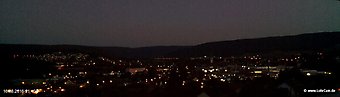 lohr-webcam-16-08-2016-21:10
