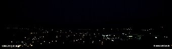 lohr-webcam-16-08-2016-21:30