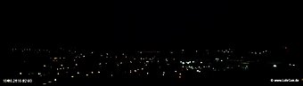 lohr-webcam-16-08-2016-22:00