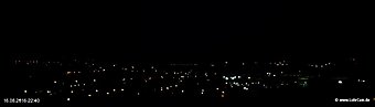 lohr-webcam-16-08-2016-22:40