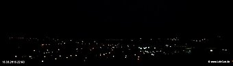 lohr-webcam-16-08-2016-22:50