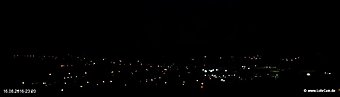 lohr-webcam-16-08-2016-23:20