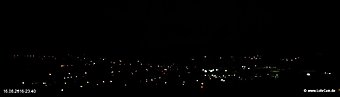 lohr-webcam-16-08-2016-23:40
