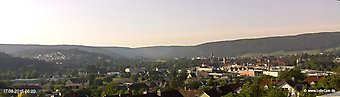 lohr-webcam-17-08-2016-08:20