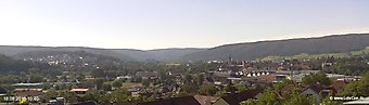 lohr-webcam-18-08-2016-10:40