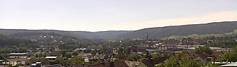 lohr-webcam-18-08-2016-11:50
