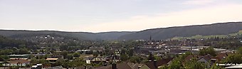 lohr-webcam-18-08-2016-12:40