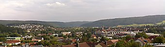 lohr-webcam-18-08-2016-17:10