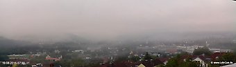 lohr-webcam-19-08-2016-07:30
