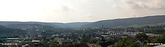 lohr-webcam-19-08-2016-11:10