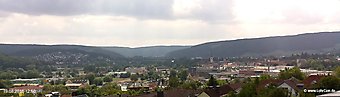 lohr-webcam-19-08-2016-12:50
