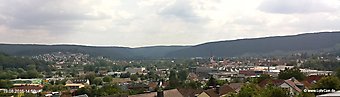 lohr-webcam-19-08-2016-14:50
