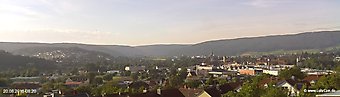 lohr-webcam-20-08-2016-08:20