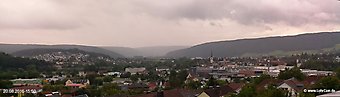 lohr-webcam-20-08-2016-15:50