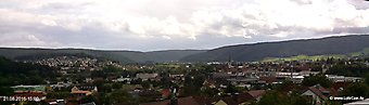 lohr-webcam-21-08-2016-15:00