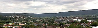 lohr-webcam-22-08-2016-15:30