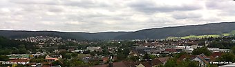 lohr-webcam-22-08-2016-16:00