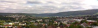 lohr-webcam-22-08-2016-17:40
