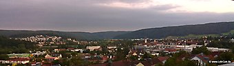 lohr-webcam-22-08-2016-20:40