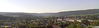 lohr-webcam-24-08-2016-09:10