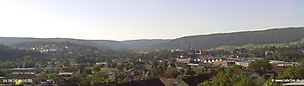 lohr-webcam-24-08-2016-10:00