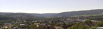 lohr-webcam-24-08-2016-11:50