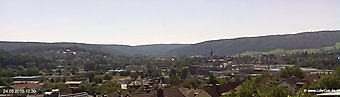 lohr-webcam-24-08-2016-12:30