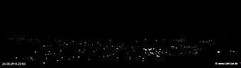 lohr-webcam-24-08-2016-23:50