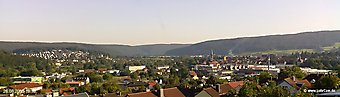 lohr-webcam-26-08-2016-18:10