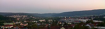 lohr-webcam-26-08-2016-20:30