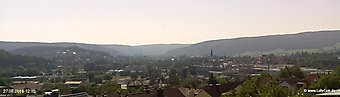 lohr-webcam-27-08-2016-12:10