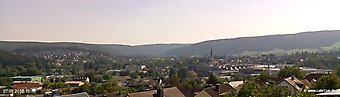 lohr-webcam-27-08-2016-15:10