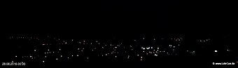 lohr-webcam-28-08-2016-00:00