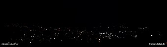 lohr-webcam-28-08-2016-02:10