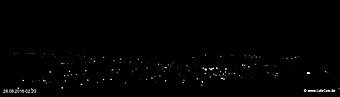 lohr-webcam-28-08-2016-02:20