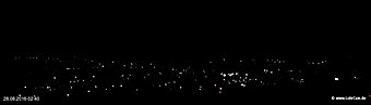 lohr-webcam-28-08-2016-02:40