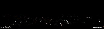 lohr-webcam-28-08-2016-03:20