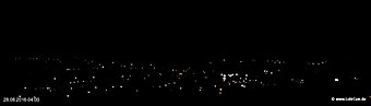 lohr-webcam-28-08-2016-04:00