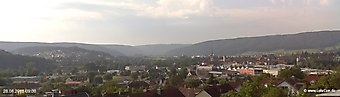lohr-webcam-28-08-2016-09:00