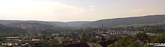 lohr-webcam-28-08-2016-11:00