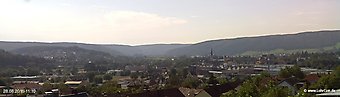 lohr-webcam-28-08-2016-11:10