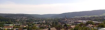 lohr-webcam-28-08-2016-14:50
