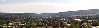 lohr-webcam-28-08-2016-15:10