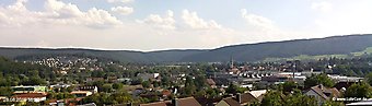 lohr-webcam-28-08-2016-16:20