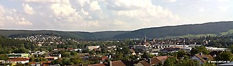 lohr-webcam-28-08-2016-17:30