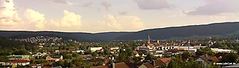 lohr-webcam-28-08-2016-18:10