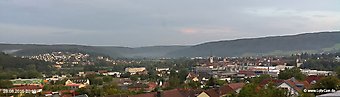 lohr-webcam-28-08-2016-20:10